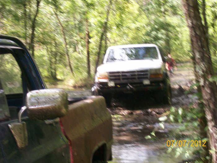 2012-Jul-07HGR4X4_Richloam (64)